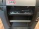 Компактный автомобильный холодильник ARB 47 литров, с функцией заморозки (Fridge Freezer Classic Series 2) 10801473 фото 10