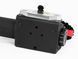 Лебідка для квадроцикла PROwinch 3000 (Синтетичний трос / 1361 кг) PROwinch 3000 фото 4