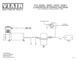 Клапан давления c реле 85/105 PSI VIAIR PN 90110 PN 90110-13 фото 9