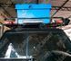 Світлодіодна балка ProLight ST 17" 100Вт (розсіяний промінь) Бокове кріплення 10-17100 фото 10