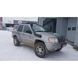 Шноркель Jeep Grand Cherokee WJ / WG 2.7CRD Дизель (1999-2004) STH25AP фото 7