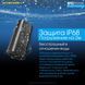 Внешнее зарядное устройство Power Bank Nitecore NPB2 (QC 3.0, 10000mAh), IP68 1870748395 фото 3