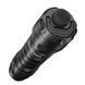Фонарь Nitecore P10iX (4 Cree XP-L2 V6, 4000 люмен, 7 режимов, 1х21700, USB Type-C) 1870752084 фото 3