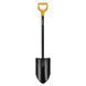 Професійна садова штикова лопата Fiskars Solid XL (1067516) 1067516 фото 2
