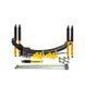 Комплект підвіски Old Man Emu Sport Toyota Hilux 1997-2005 303003, 63042 (2шт), OMES фото 1
