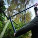 Большой плоскостной сучкорез с загнутыми лезвиями Fiskars SingleStep L38 (1001426) 1001426 фото 6