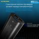 Внешнее зарядное устройство Power Bank Nitecore NPB2 (QC 3.0, 10000mAh), IP68 1870748395 фото 9