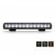 Світлодіодна балка Lazerlamps Triple-R 1250 Highline (590 мм/132 Вт) 00R12-PL-Std-B фото 1