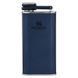 Компактна фляга Stanley Classic 0.23л (синя) 79-1037_blue фото 2