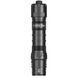 Фонарь Nitecore P10iX (4 Cree XP-L2 V6, 4000 люмен, 7 режимов, 1х21700, USB Type-C) 1870752084 фото 2