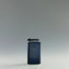 Компактна фляга Stanley Classic 0.23л (синя) 79-1037_blue фото 6