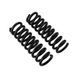 Комплект передніх пружин OME Toyota Land Cruiser Prado 250 4056 фото 3