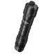 Фонарь Nitecore P10iX (4 Cree XP-L2 V6, 4000 люмен, 7 режимов, 1х21700, USB Type-C) 1870752084 фото 5