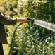 Шланг садовый Fiskars X-series 13мм(1/2") 25 м 1076045 фото 6