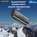 Внешнее зарядное устройство Power Bank Nitecore NPB2 (QC 3.0, 10000mAh), IP68 1870748395 фото 7