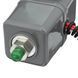 Клапан давления c реле 85/105 PSI VIAIR PN 90110 PN 90110-13 фото 7
