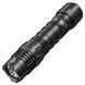 Фонарь Nitecore P10iX (4 Cree XP-L2 V6, 4000 люмен, 7 режимов, 1х21700, USB Type-C) 1870752084 фото 1