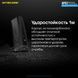 Внешнее зарядное устройство Power Bank Nitecore NPB2 (QC 3.0, 10000mAh), IP68 1870748395 фото 4