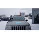 Шноркель Jeep Grand Cherokee WJ / WG 2.7CRD Дизель (1999-2004) STH25AP фото 8