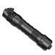 Фонарь Nitecore P10iX (4 Cree XP-L2 V6, 4000 люмен, 7 режимов, 1х21700, USB Type-C) 1870752084 фото 7