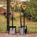 Професійна садова штикова лопата Fiskars Solid XL (1067516) 1067516 фото 8