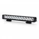 Світлодіодна балка Lazerlamps Triple-R 1250 Highline (590 мм/132 Вт) 00R12-PL-Std-B фото 2