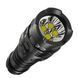 Фонарь Nitecore P10iX (4 Cree XP-L2 V6, 4000 люмен, 7 режимов, 1х21700, USB Type-C) 1870752084 фото 4