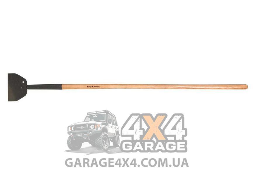 Льодоруб з ручкою Fiskars (1001639) 1001639 фото