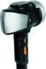 Кувалда для демонтажних робіт Fiskars IsoCore L (1020219) 1020219 фото 5
