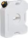 Пластиковая канистра Rotopax (6,63 литра) RX-1,75W фото 2