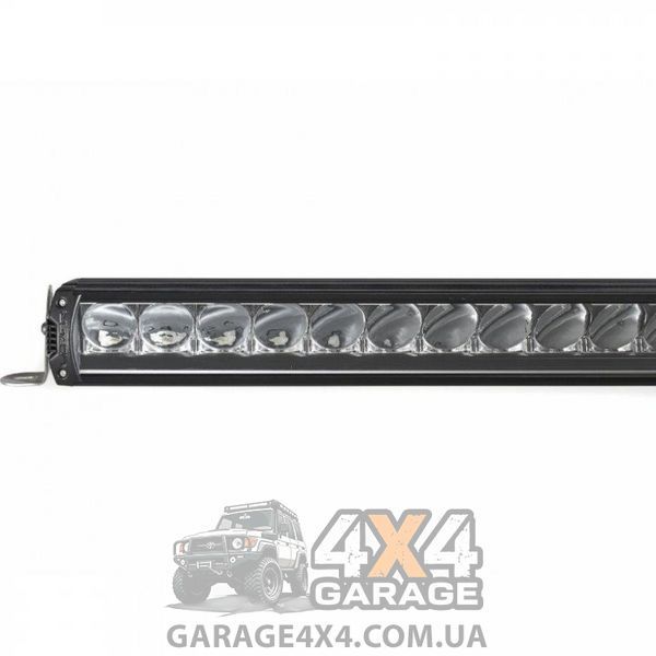 Світлодіодна балка дальнього світла Lazerlamps Triple-R 16 (180 Вт / 765 мм) 00R16-B фото