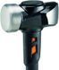 Кувалда для демонтажних робіт Fiskars IsoCore L (1020219) 1020219 фото 4