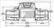 Лебедка электрическая WARN ZEON Platinum10-S (12V) 4536 кг 92815 фото 2