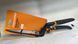 Ножницы для травы Fiskars Solid GS21 (1026826) 1026826 фото 7