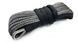 Синтетический трос 10мм Dyneema SK-78 (комплект 30м) 1081433351 фото 1