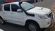 Шноркель Telawei для Toyota Hilux (2005-2015) STH25AP фото 7