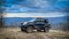 Усиленный вентилируемый передний тормозной диск DBA 4000 Series T3 Slot для Lexus GX 470 (2002-2009) DBA42700S фото 8