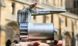 Стационарный компрессор CarteeAir X100 (36 л/мин) X100 фото 10