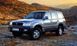 Посилений вентильований передній гальмівний диск DBA Street Series T2 Slot для Toyota Land Cruiser 100 DBA788S фото 8