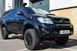Шноркель Telawei для Toyota Hilux (2005-2015) STH25AP фото 4