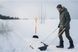 Скрепер-волокуша для уборки снега Fiskars SnowXpert (1003470) 1003470 фото 7