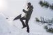 Скрепер-волокуша для уборки снега Fiskars SnowXpert (1003470) 1003470 фото 8