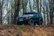 Автомобільна лебідка Titanium Renegade 13500 ( 6130 кг/ синтетичний трос) 1520s фото 4