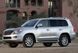 Задние тормозные колодки HAWK Performance Ceramic для Toyota Land Cruiser 200 / Lexus LX570 (Керамические) HB590Z.682 фото 6