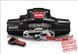 Лебедка электрическая WARN ZEON Platinum10-S (12V) 4536 кг 92815 фото 1
