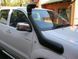 Шноркель Telawei для Toyota Hilux (2005-2015) STH25AP фото 6