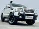Шноркель Telawei для Toyota Hilux (2005-2015) STH25AP фото 8