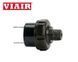 Клапан давления 85/105PSI VIAIR PN 90101 PN 90101 фото 1