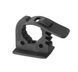 Универсальное резиновое крепление MICRO QUICK FIST США (4 шт.) 30030x2 фото 4