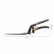 Ножницы для травы Fiskars Solid GS21 (1026826) 1026826 фото 5